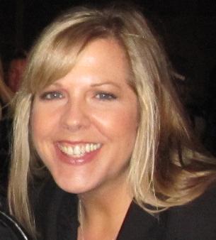 Brenda Hanson