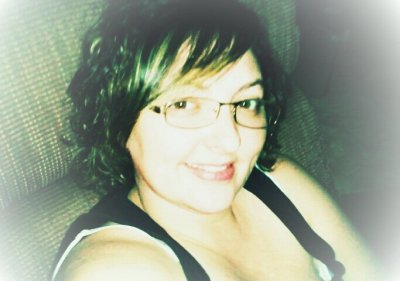 Gwenda Garvin