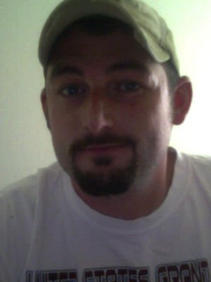 John Mcmonigle