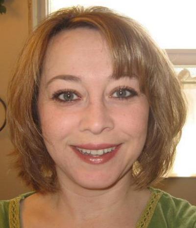 Susan Denny