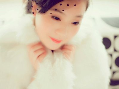 Yifan Liang