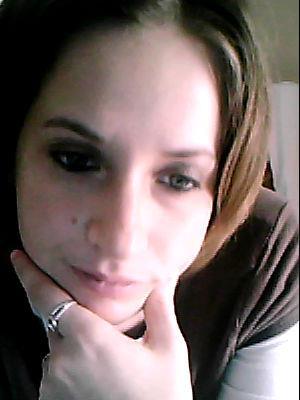 Ashley Eley