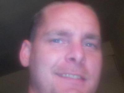 William Whitt