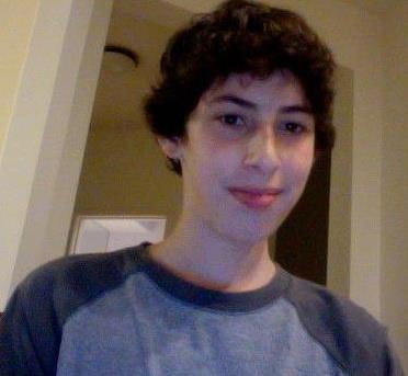 Eric Litman
