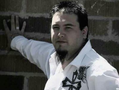 Adam Estrada
