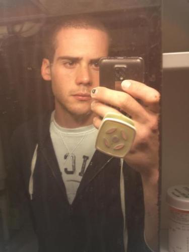 Daniel Gertis