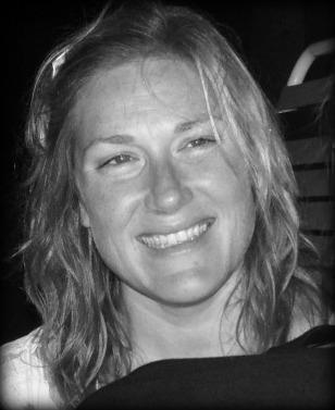 Jessica Engle