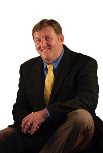 Michael Wren