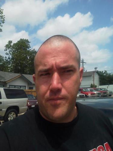 Adam Schwarz