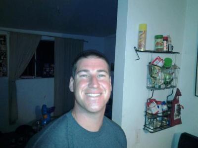 Ryan Hampton