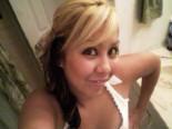 Jacqueline Gomez
