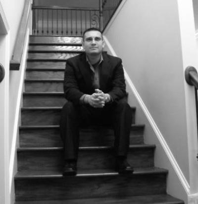 Edgar Torres