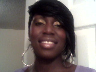 Latoya Foster