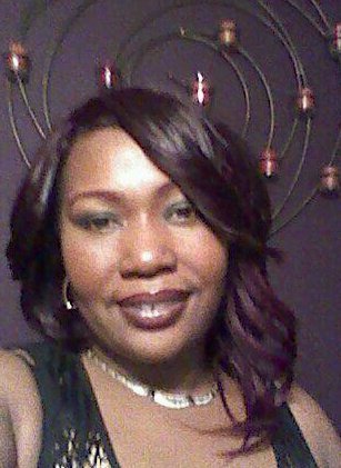 Shekori Johnson
