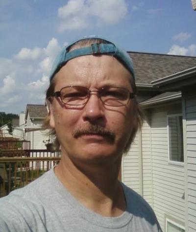 Timothy Kochik