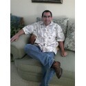 Steve Canchola