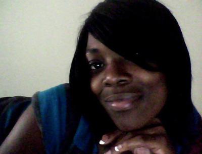 Nikki Oneal