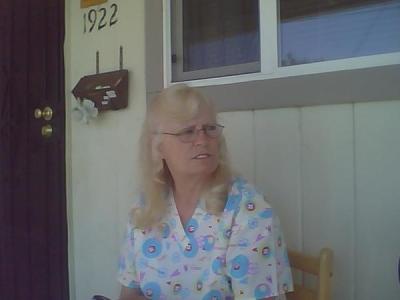 Adam Vollmer