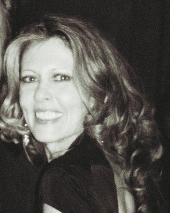 Karen Hudson