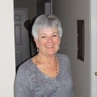 Karen Kaminski
