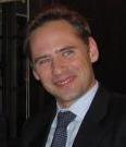 Alexander Stremitzer