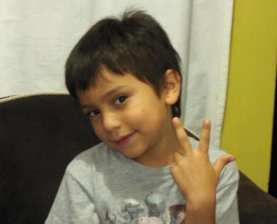 Daniel Arrubla