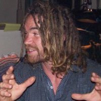 Douglas Guilmet