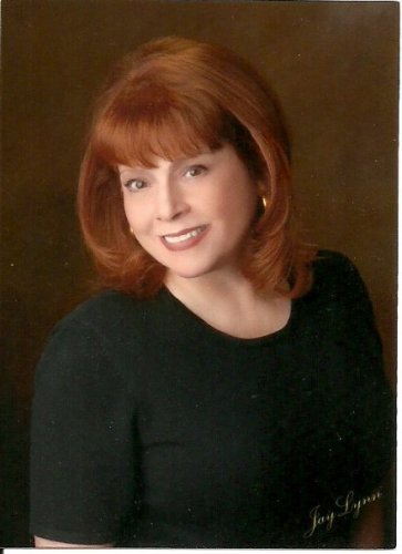 Wanda Brady