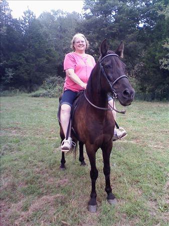 Cindy Jones