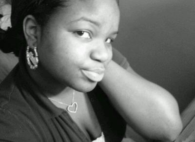 Shavon Johns