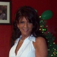 Rhonda Lewis