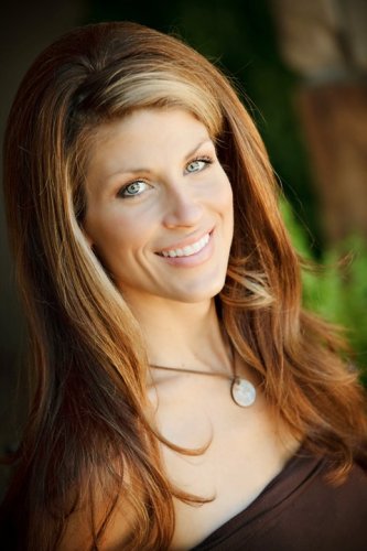 Bonnie Ferris