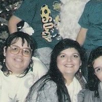 Mary Vogler