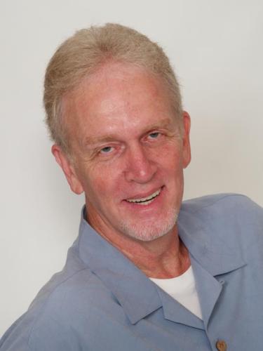 Terry Wise