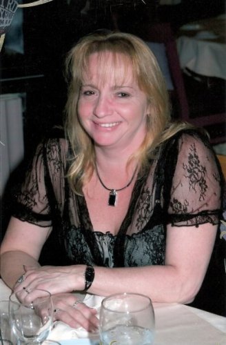Judith Binette