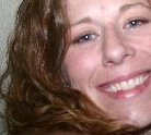 Andrea Smith