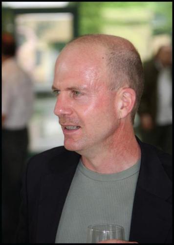 Robert Gross