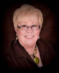 Janet Parent