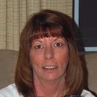 Debra Gerard