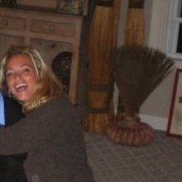Janet Costa