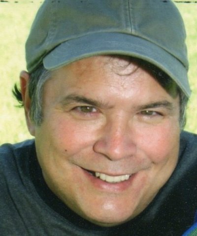 Steven Rubino