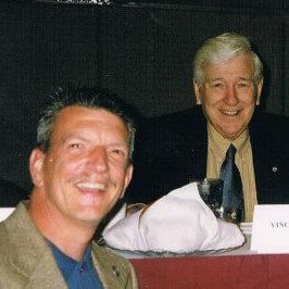 Edward Jankauskas