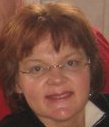 Gwendolyn Kamper