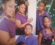 Latesha Keels