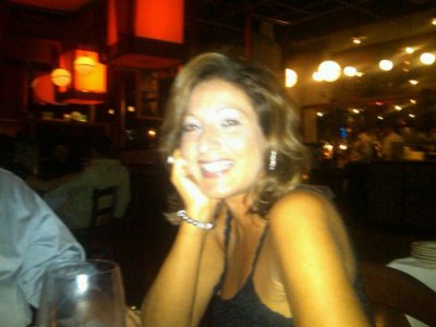 Desiree Curcio