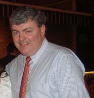 John Mcfadden