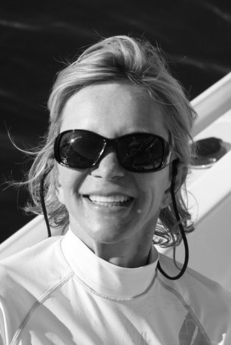 Karen Kennedy