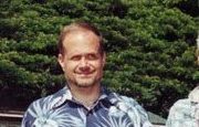 Michael Kramer