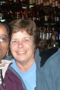 Patricia Trimpe