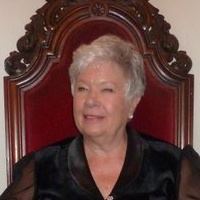 Pamela Niven
